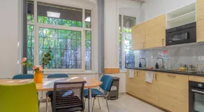 Grassalkovich Residence - Image 4