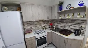 Villa Royal House - Image 4
