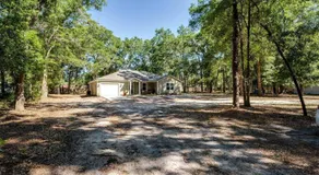 Moody Oaks - Image 2