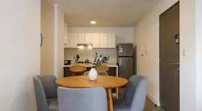 Upper Apartments in Miraflores by Wynwood House - Image 2