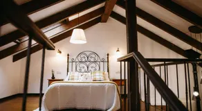 Apartamentos Rurales La Casina del Fontan - Image 2