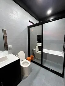 Casa Macoto Beach Resort - Image 5