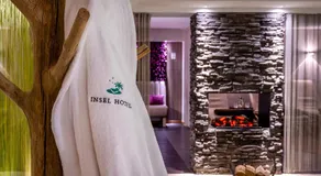 Insel Hotel Bonn - Superior - Image 4