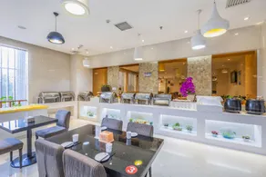 Hongtai Hotel - Image 2