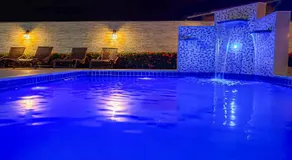 Bem Bahia Hotel - Rede Bem Bahia - Image 4