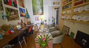 Guanaaní Hostel - Image 3
