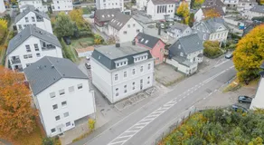NEU im Zentrum stilvolle Premium-Suite mit Parkplatz - Image 4