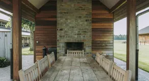 Vakantiewoning Vennekens - Image 3