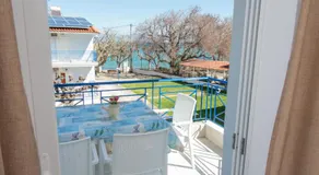 Erodios Apartments - Image 4