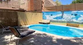 Open House Hostel - Image 2
