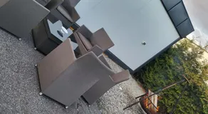 Motell Lier - Image 4