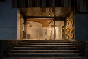 Super Townhouse Subharti University Meerut Formerly Hotel Celebration - Image 3