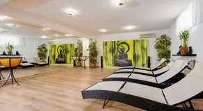 Casa Augsburg - Image 5