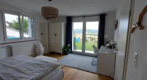 Chambre d'hôtes des Rochettes - Image 2
