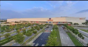 Lian's Haven at Arezzo Place Davao - Image 5