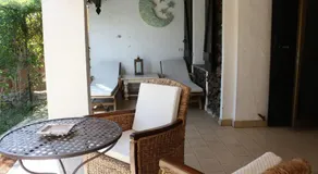 Villa Claudia - Image 3