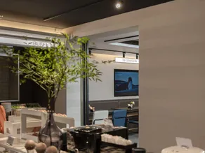 Beijing Jiuxianqiao Lido Plaza Light Residence Hotel - Image 4