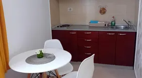 Apartments Krapina - Image 3