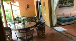 Casita Linda, a luxury house near the beach! - Image 2