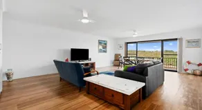 Creekfront Kingscliff Waters 5 - Image 2