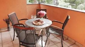 Apartments Paklenica - Image 3
