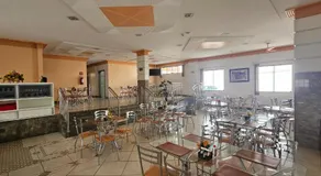 Esplendor Palace Hotel - Image 4