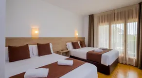 Hotel Hipica Park - Image 2