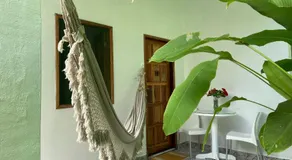 Pousada do Mineiro - Image 5