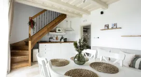 Apartmány v Beskydech - Image 2