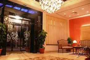 Hotel Naher El Founoun - Image 4