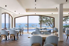 Alua Suites Las Rocas - Image 2
