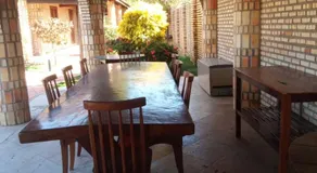 Pousada Paraíso das Falésias - Image 4