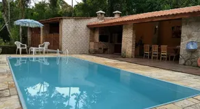 Solar das Canoas Prumirim - Image 3