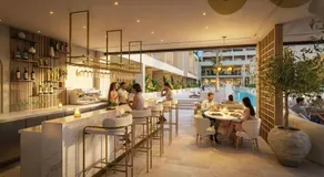 Alianthos Estate Resort - ex Alianthos Garden - Image 2