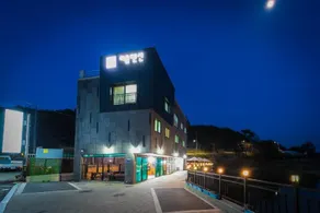 Ulsan Ium Pension - Image 5