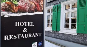 Hotel zum Postwagen - Image 4