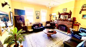 COMMERCIAL HOTEL KANIVA call to save dollars - Image 3