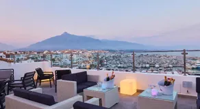 Benabola Hotel & Suites - Image 3