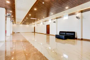 Townhouse Ganpati Mandir Khajrana Formerly Rathore Residency - Image 3