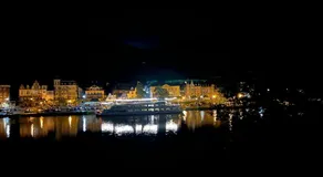 A&A Mosel - Image 2