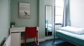 CarricHostel - Image 2