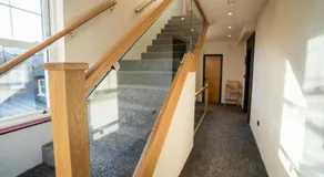 Roza Hotel - Image 4