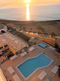 Hotel Europalace - Image 3