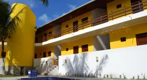 Pousada Brisa Marine - Image 3