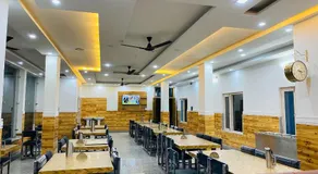 Pine hills resort and restaurant - Image 3