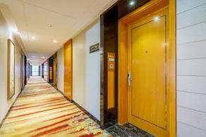 MRGJ Inn - Image 4