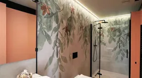 Villa Emy Boutique Bed & Breakfast - Image 2