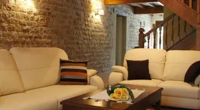 Posada Campa - Image 4