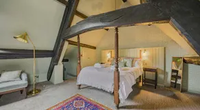 The Golden Pheasant Inn - Image 2