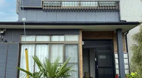 ソフィアハウス横浜 -シェアハウス- Sophia House Yokohama - Share House - Image 3